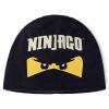 LEGO® Fleece Hat – LWAGAN 709 -LEGO®