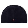 LEGO® Fleece Hat – LWAGAN 709 -LEGO®