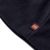LEGO® Fleece Hat – LWAGAN 709 -LEGO®