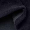 LEGO® Fleece Hat – LWAGAN 709 -LEGO®