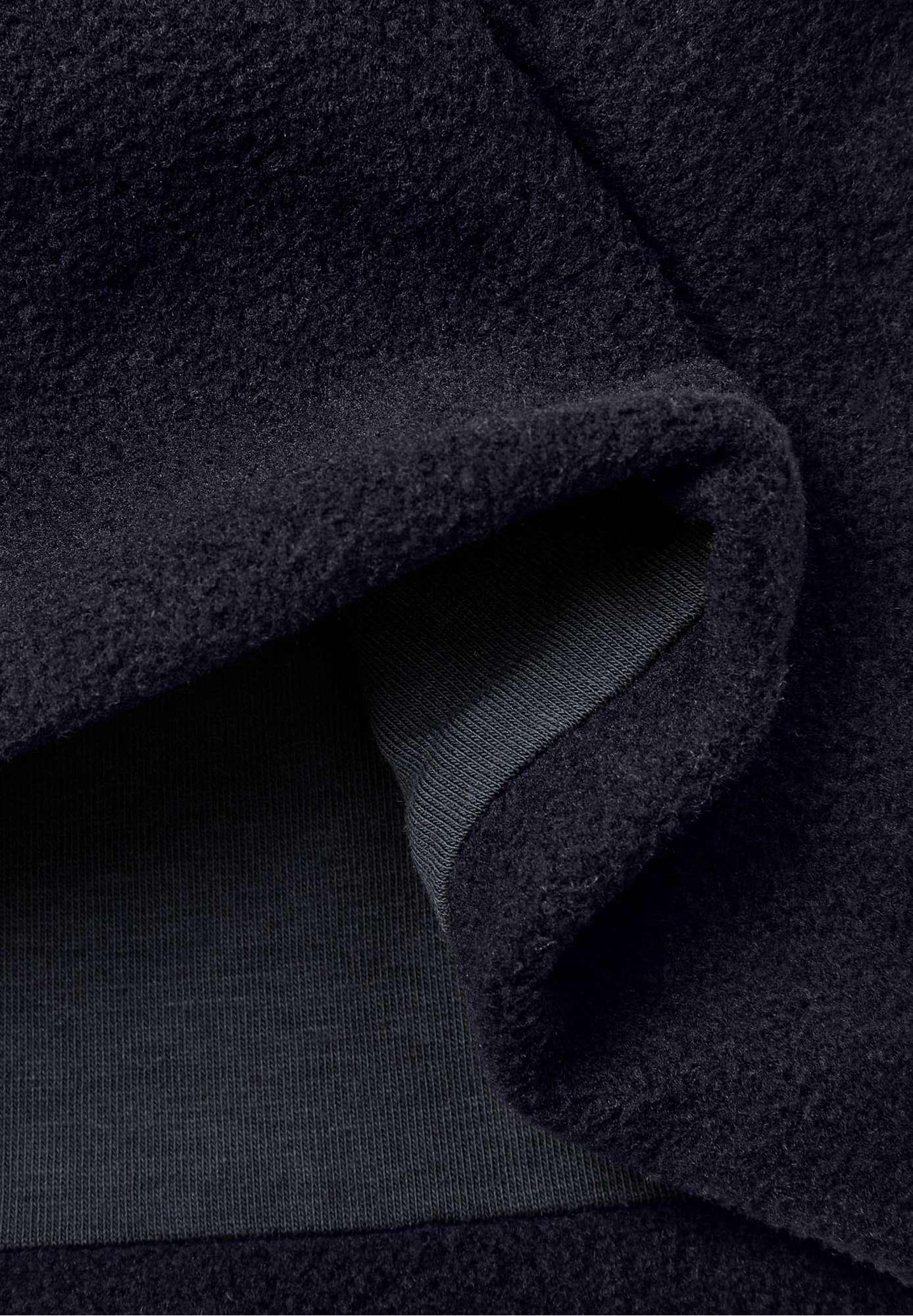 LEGO® Fleece Hat – LWAGAN 709 -LEGO®