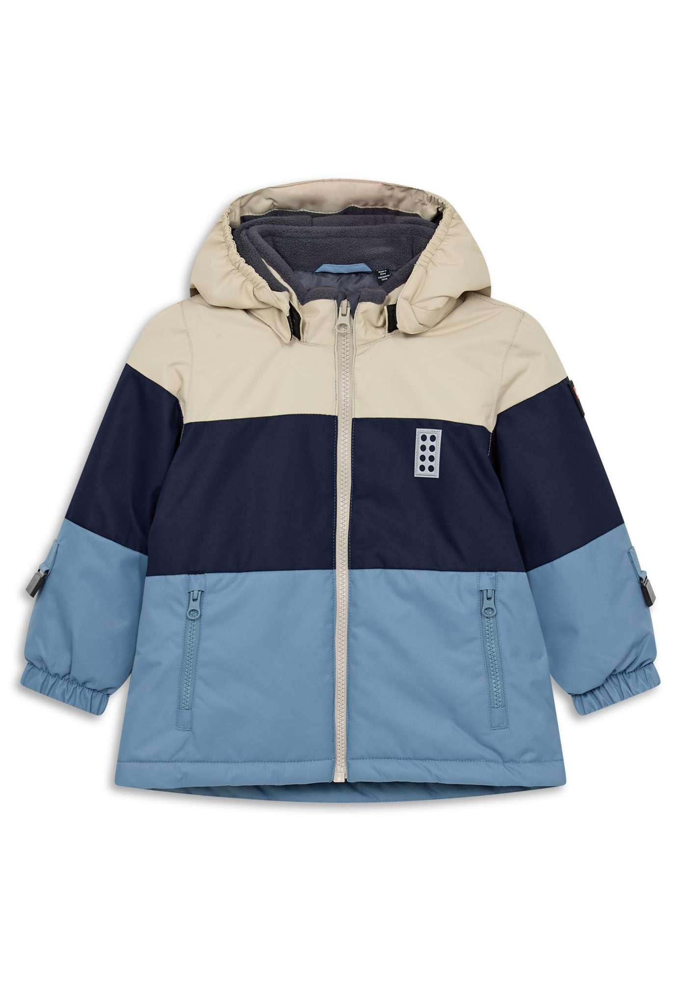 LEGO® Jacket – LWJERI 702 -LEGO®