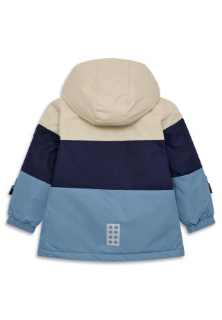 LEGO® Jacket – LWJERI 702 -LEGO®