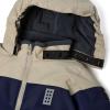 LEGO® Jacket – LWJERI 702 -LEGO®
