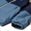 LEGO® Jacket – LWJERI 702 -LEGO®