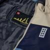 LEGO® Jacket – LWJERI 702 -LEGO®