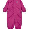 LEGO® Snowsuit – LWJAZ 713 -LEGO®
