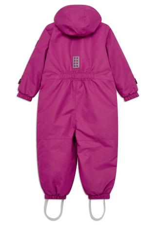 LEGO® Snowsuit – LWJAZ 713 -LEGO®