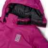 LEGO® Snowsuit – LWJAZ 713 -LEGO®