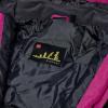 LEGO® Snowsuit – LWJAZ 713 -LEGO®