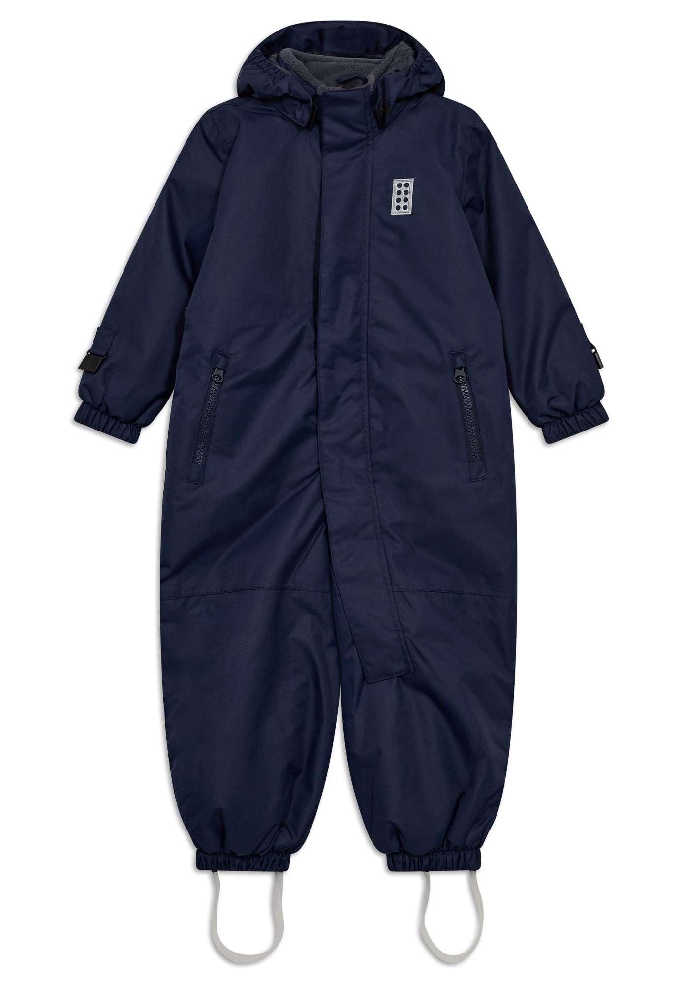 LEGO® Snowsuit – LWJAZ 713 -LEGO®
