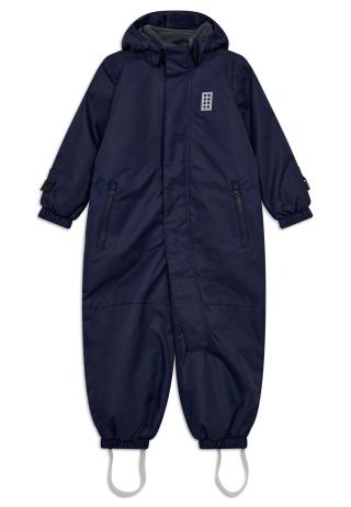 LEGO® Snowsuit – LWJAZ 713 -LEGO®