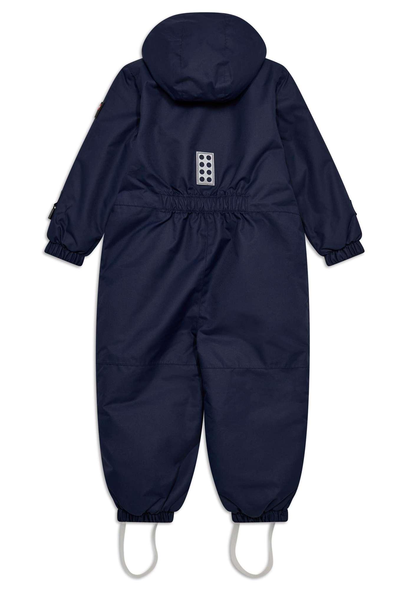 LEGO® Snowsuit – LWJAZ 713 -LEGO®