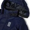 LEGO® Snowsuit – LWJAZ 713 -LEGO®