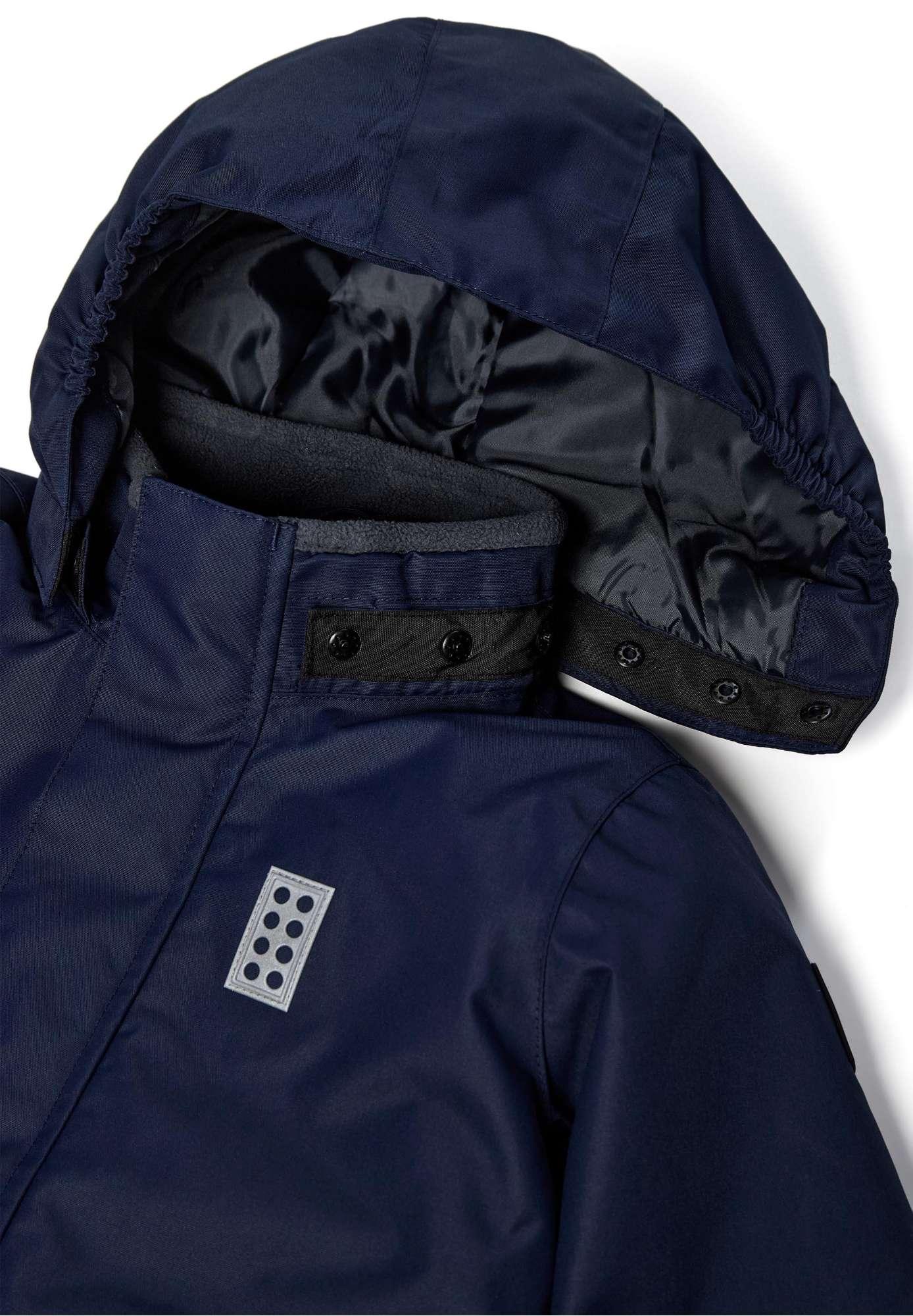 LEGO® Snowsuit – LWJAZ 713 -LEGO®