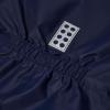 LEGO® Snowsuit – LWJAZ 713 -LEGO®