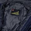 LEGO® Snowsuit – LWJAZ 713 -LEGO®
