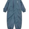 LEGO® Snowsuit – LWJAZ 713 -LEGO®