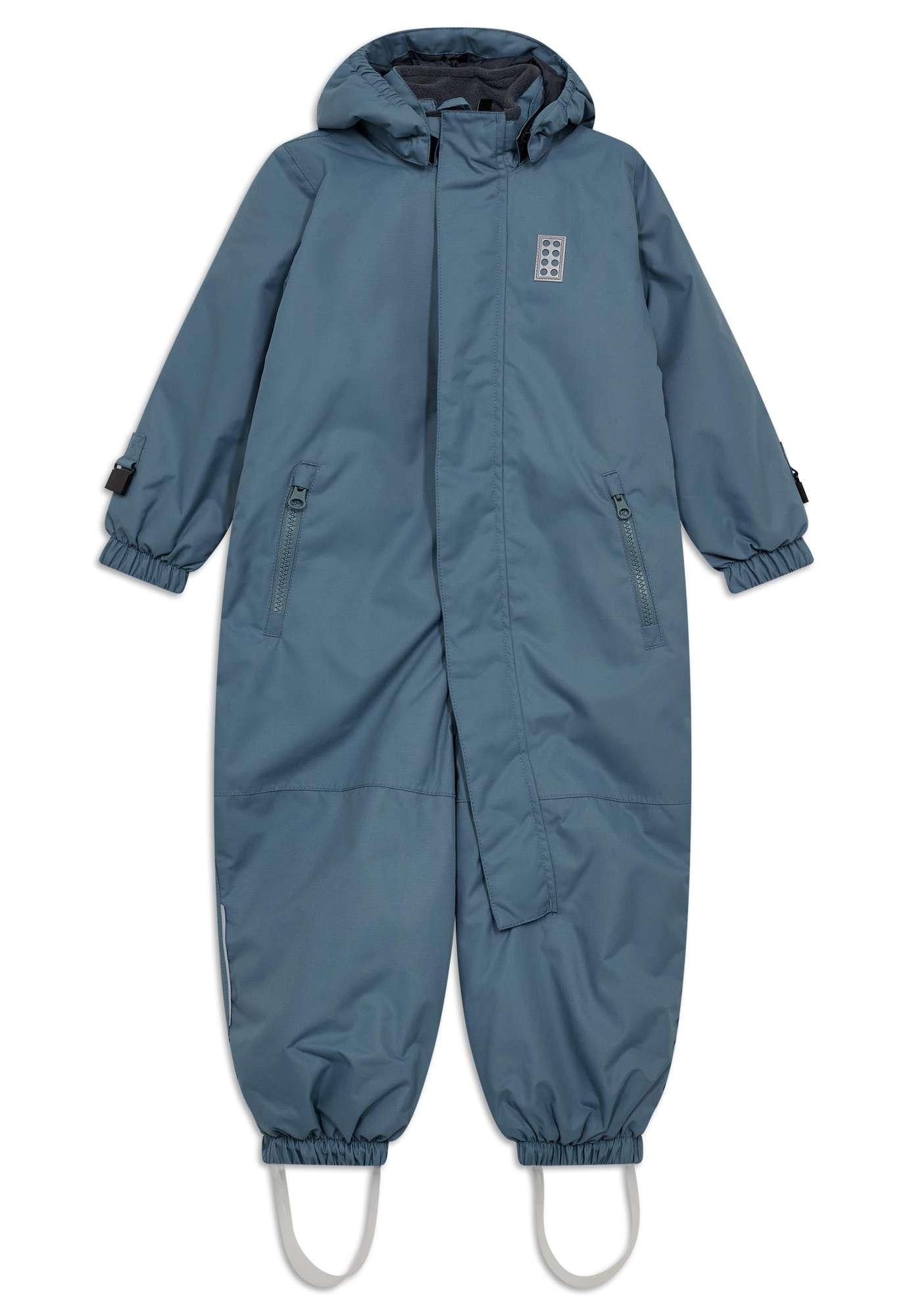LEGO® Snowsuit – LWJAZ 713 -LEGO®