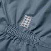 LEGO® Snowsuit – LWJAZ 713 -LEGO®