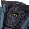 LEGO® Snowsuit – LWJAZ 713 -LEGO®