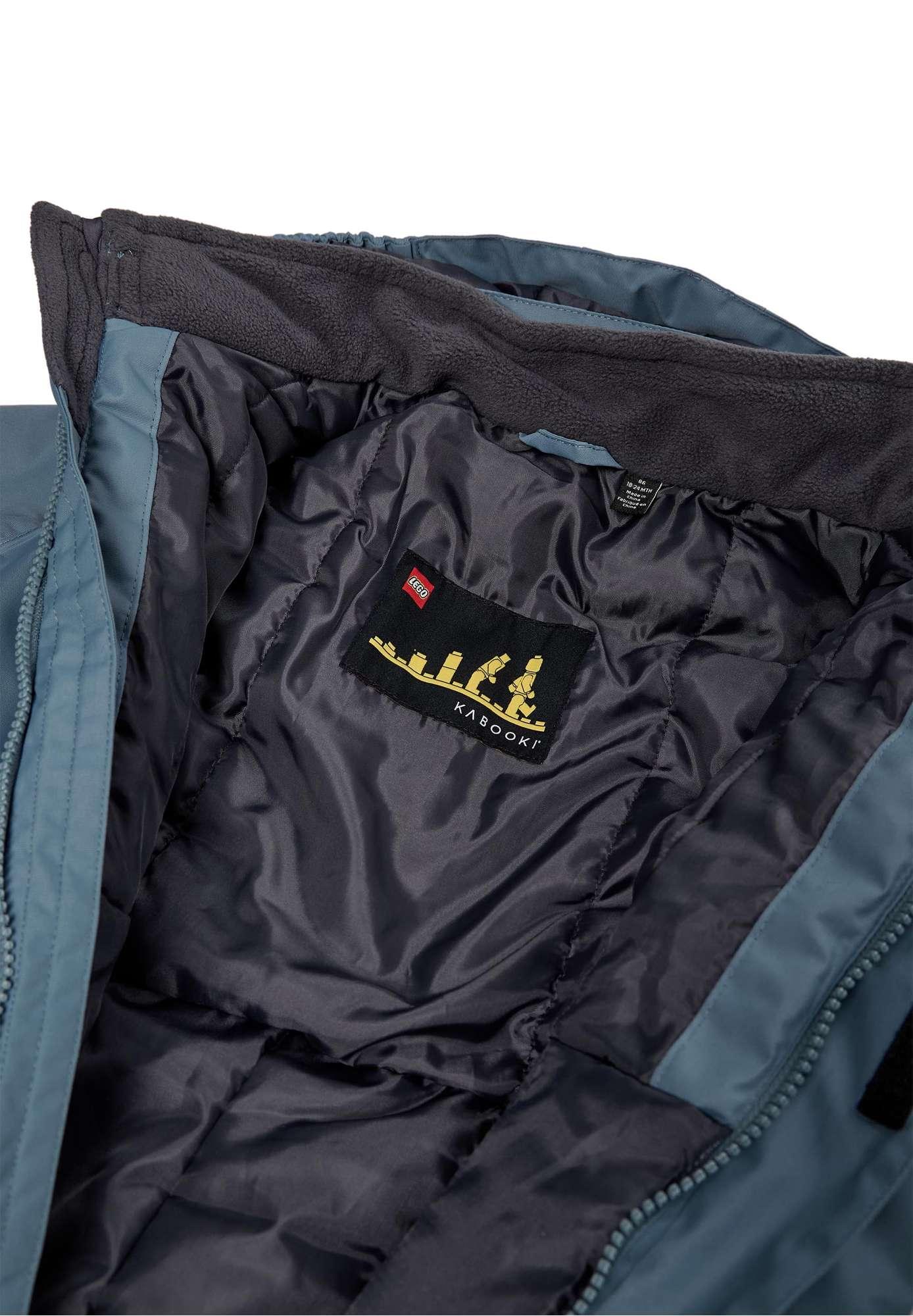 LEGO® Snowsuit – LWJAZ 713 -LEGO®