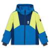 LEGO® Jacket – LWJAZ 801 -LEGO®