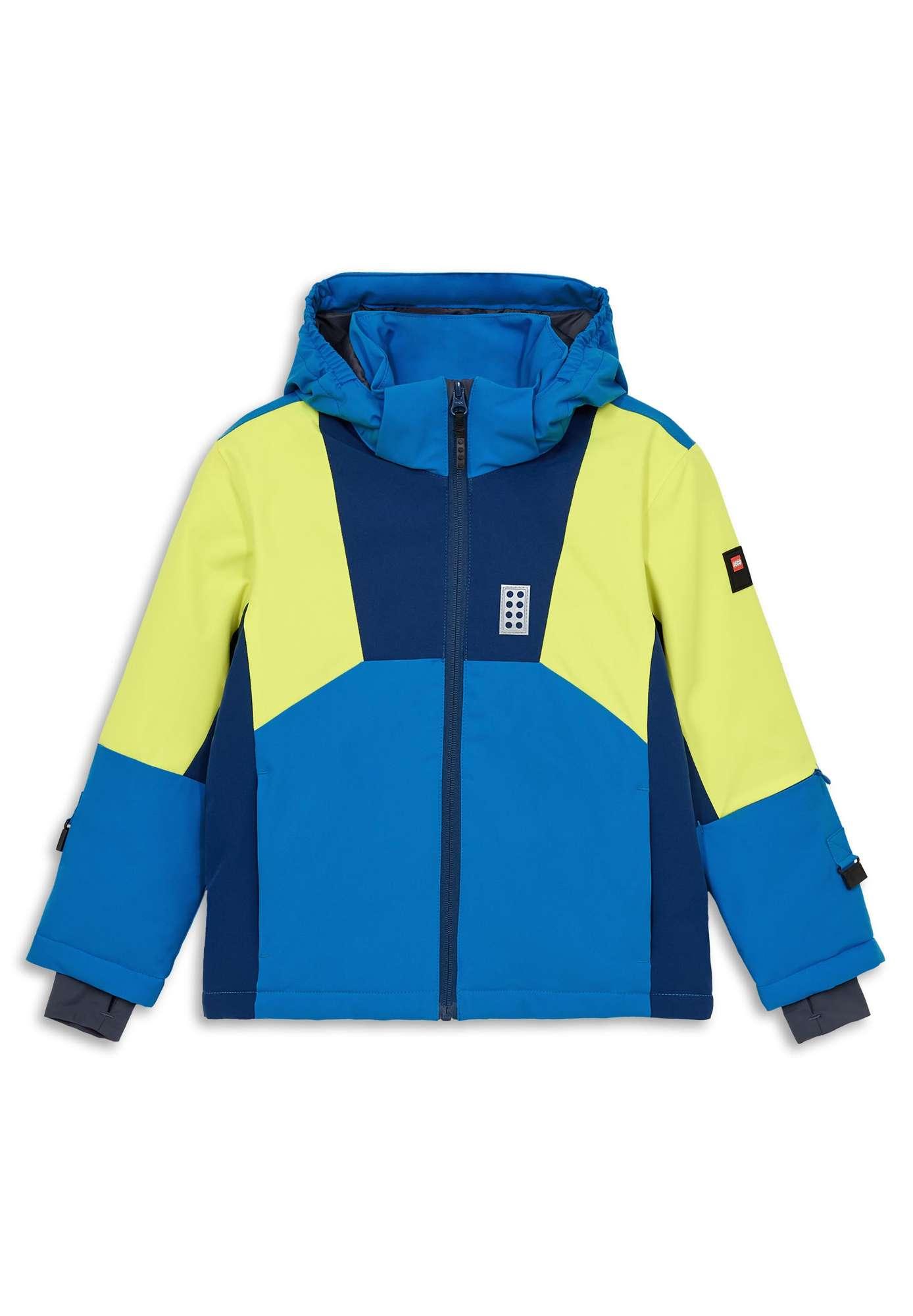 LEGO® Jacket – LWJAZ 801 -LEGO®