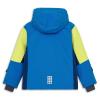 LEGO® Jacket – LWJAZ 801 -LEGO®