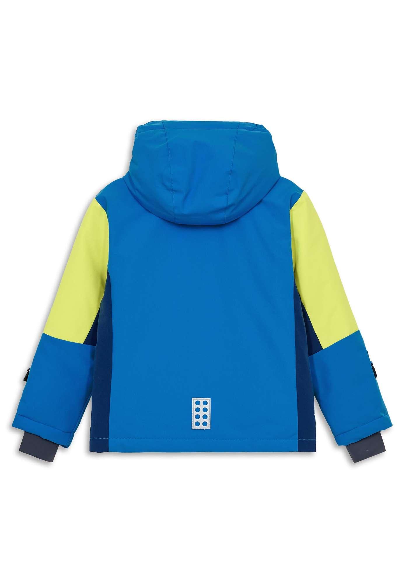 LEGO® Jacket – LWJAZ 801 -LEGO®