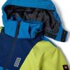 LEGO® Jacket – LWJAZ 801 -LEGO®