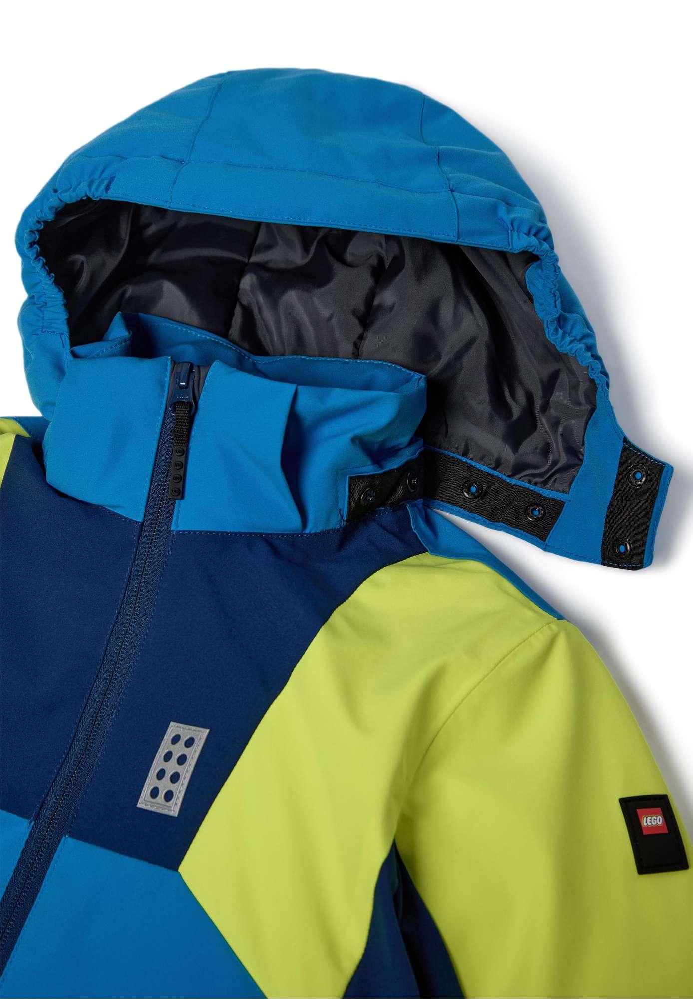 LEGO® Jacket – LWJAZ 801 -LEGO®