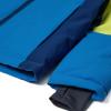 LEGO® Jacket – LWJAZ 801 -LEGO®