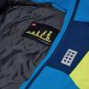 LEGO® Jacket – LWJAZ 801 -LEGO®