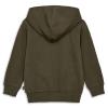 LEGO® NINJAGO® Hooded Sweatshirt – LWSAKU 700 -LEGO®
