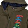LEGO® NINJAGO® Hooded Sweatshirt – LWSAKU 700 -LEGO®