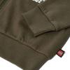 LEGO® NINJAGO® Hooded Sweatshirt – LWSAKU 700 -LEGO®