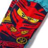LEGO® NINJAGO® 3-Pack Socks – LWAGAN 605 -LEGO®