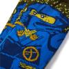 LEGO® NINJAGO® 3-Pack Socks – LWAGAN 605 -LEGO®