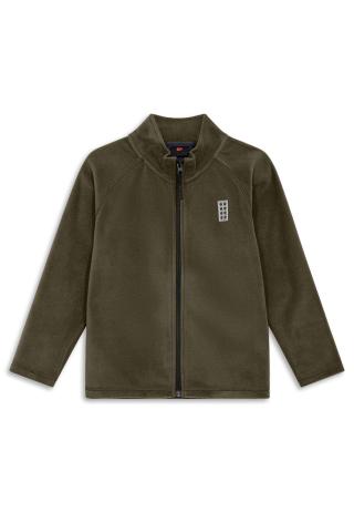 LEGO® Cardigan – LWSINCLAIR 703 -LEGO®