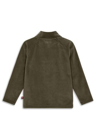 LEGO® Cardigan – LWSINCLAIR 703 -LEGO®