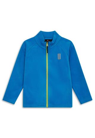 LEGO® Cardigan – LWSINCLAIR 703 -LEGO®