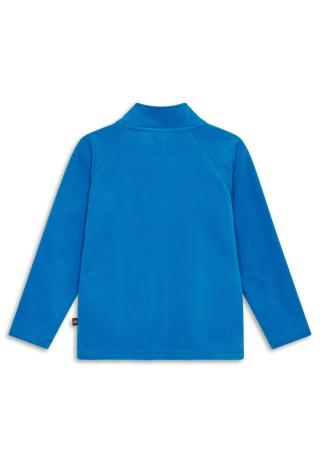 LEGO® Cardigan – LWSINCLAIR 703 -LEGO®
