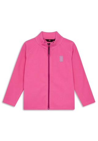 LEGO® Cardigan – LWSINCLAIR 703 -LEGO®