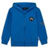 LEGO® NINJAGO® Hooded Sweatshirt – LWSCOUT 609 -LEGO®