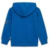 LEGO® NINJAGO® Hooded Sweatshirt – LWSCOUT 609 -LEGO®