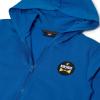 LEGO® NINJAGO® Hooded Sweatshirt – LWSCOUT 609 -LEGO®
