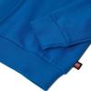 LEGO® NINJAGO® Hooded Sweatshirt – LWSCOUT 609 -LEGO®