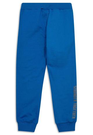 LEGO® NINJAGO® Sweatpants – LWPHILO 603 -LEGO®