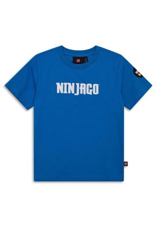 LEGO® NINJAGO® T-Shirt – LWTANO 613 -LEGO®